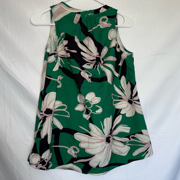 Jade Top - Picture 4 of 4